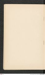 Seite 60, Tagebuch "Straß und Umgebung" (NHMW-PRAE-BBB-53)